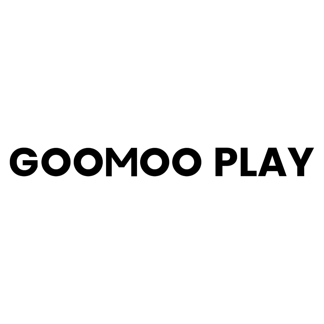 About Goomooplay