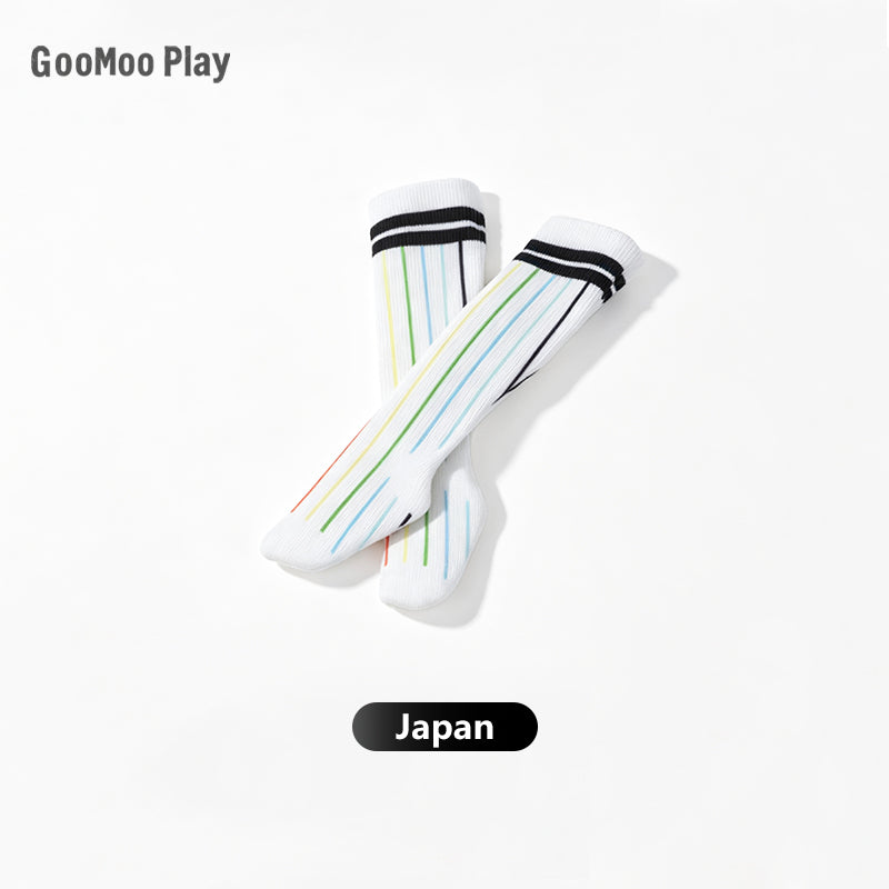 2026 FIFA World Cup Doll Fan Socks