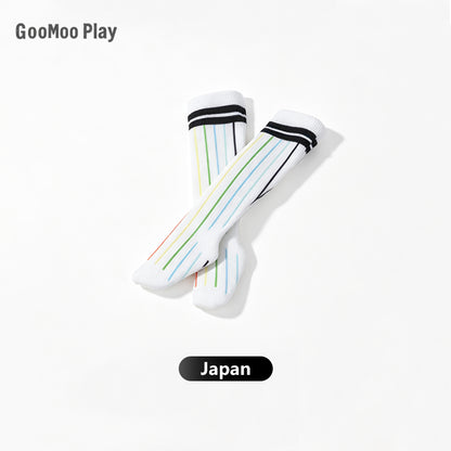 2026 FIFA World Cup Doll Fan Socks